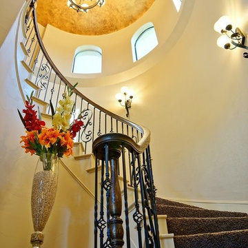 3219 Eagle Ridge