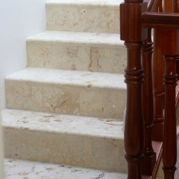 Casa Sol Bed & Breakfast, Old San Juan, Puerto Rico