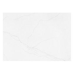 Alabaster - Kitchen Countertops