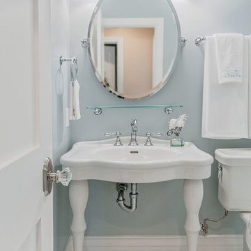 QualCraft Construction Inc