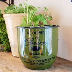 Garden - Products