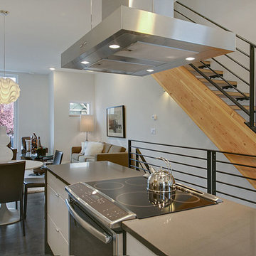 SolHaus