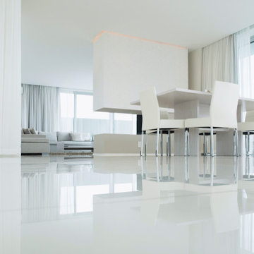 Cleaning Services Near Ridgewood
