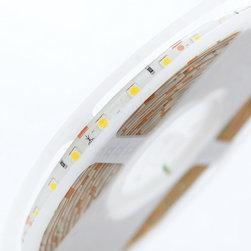LED strip - Undercabinet Lighting