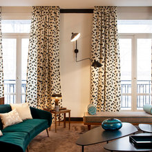 salon Franqueville