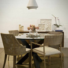 Kitchen Table