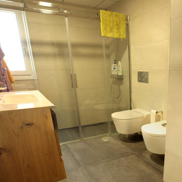 Reforma de vivienda Alicante