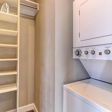 In-Law Suite