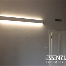 Illuminazione