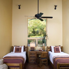 boys room