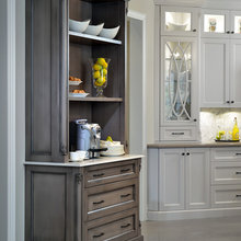 Kitchen Floors