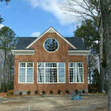 house ideas
