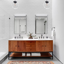 Entry rugs