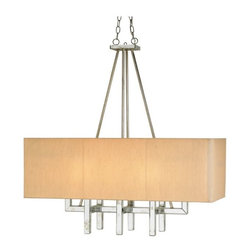 Lighting - Lighting