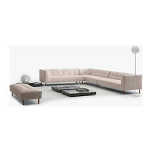 Living Room Furniture