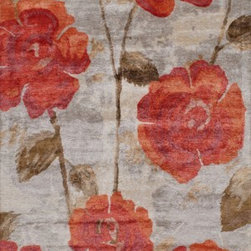 RUGS - Rugs
