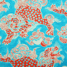 Fabric