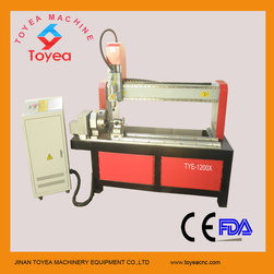 wood engraving machine  ,whatsapp:008613953111051,email :toyeacnclaser@foxmail.c - Products