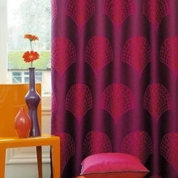 Casadeco Fabrics - Fabric