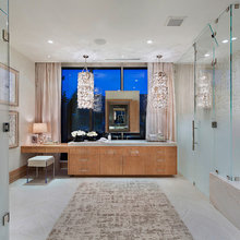 Final-Shower Doors