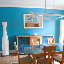 Paint Colors