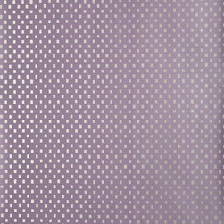 Polka Square BP 1080 - Wallpaper