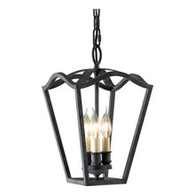 kitchen light fixture