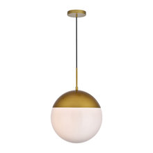 Kitchen ceiling lamp
