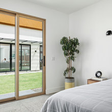 Bedroom Suite