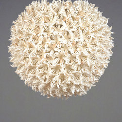 salju pendant - Pendant Lighting