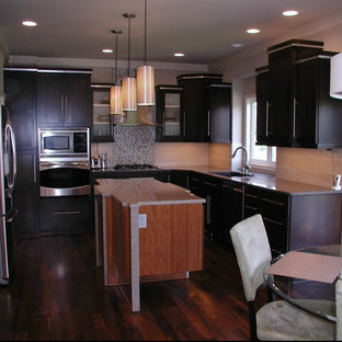 D & A Remodeling Review]