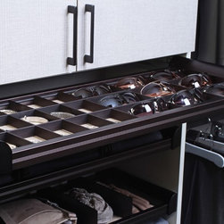 Accessories - Products