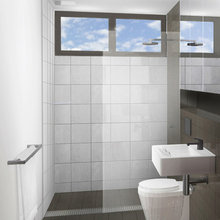 webuser_7516186's Ideas