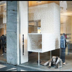 Retail - Products