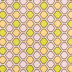 AND Fabric Collection - Products