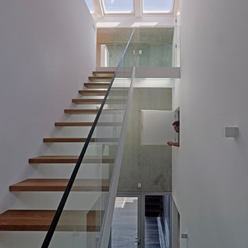 Choupana House