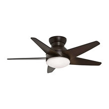 ceiling fans