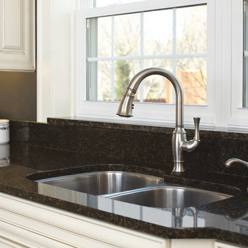 The Talo® Kitchen Collection