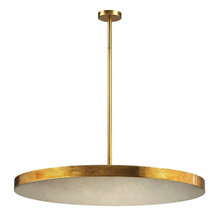 Karen Chandelier OPtions