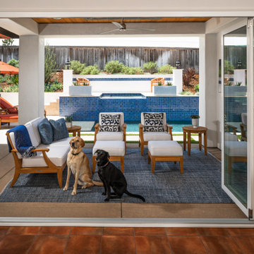 Carlsbad Mediterranean