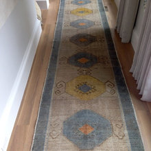 rugs