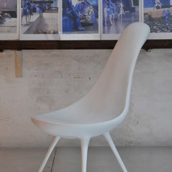 Casper Chair - Products