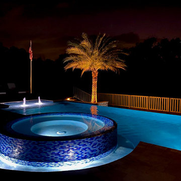 Alva in Southwest Florida