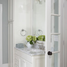 harpers bath