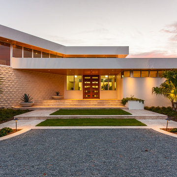 Boca Grande 4