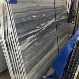 New Slabs in Stock - Products