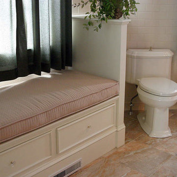 Tiles