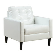 Fauteuil