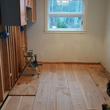 wood projects