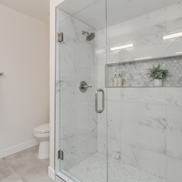 Scottsdale Sands Project #3